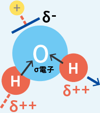 概要図