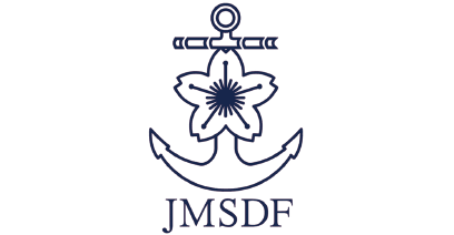 JMSDF