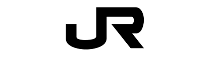 JR