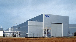 NEC