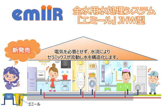 エミール