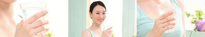 エミール販売パートナーお申し込み