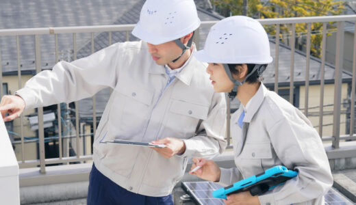 冷却塔の薬注装置とは？水質管理で設備トラブルを防ぐための基本ガイド