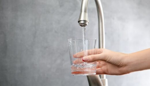 水道水はそのまま飲んでも安全？安心して飲むコツと選択肢